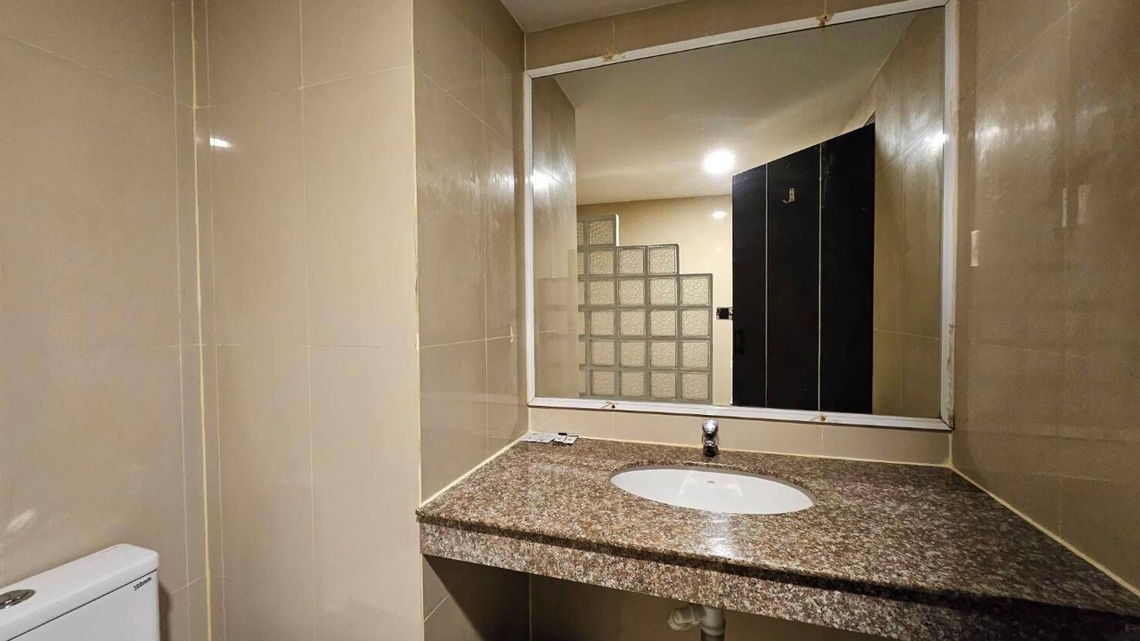 Photo of Bathroom in Danok