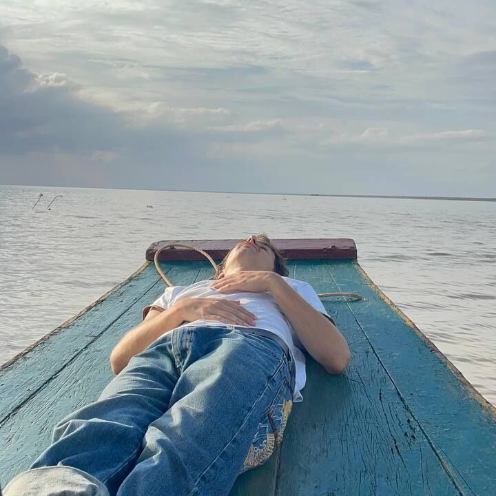 Photo of Outdoor in Kampong Khleang