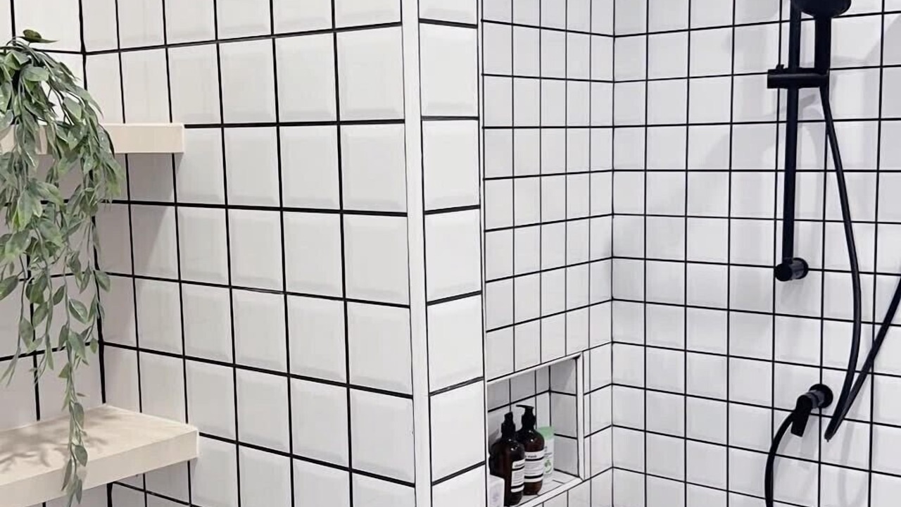 Photo of Bathroom in Si Racha