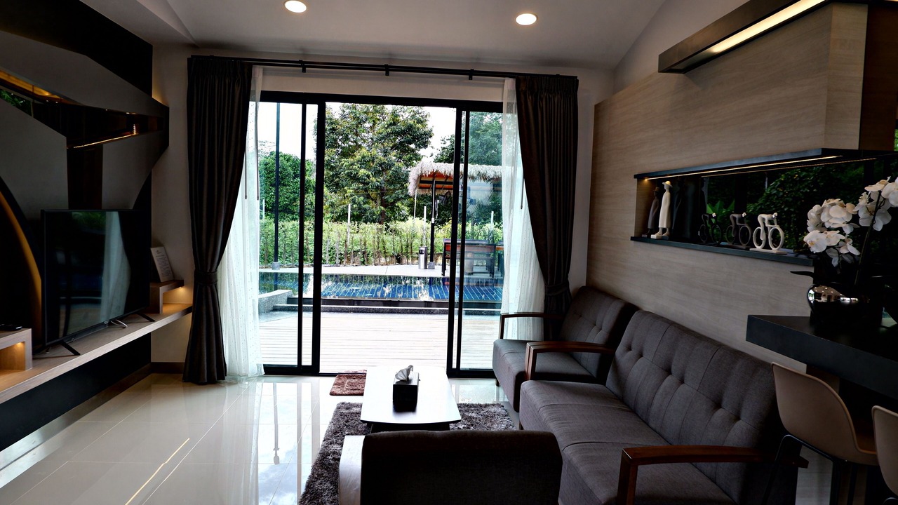 Photo of Outdoor in Sarika