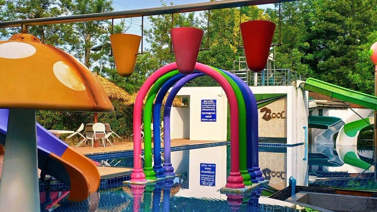 Photo of Outdoor in Sarika