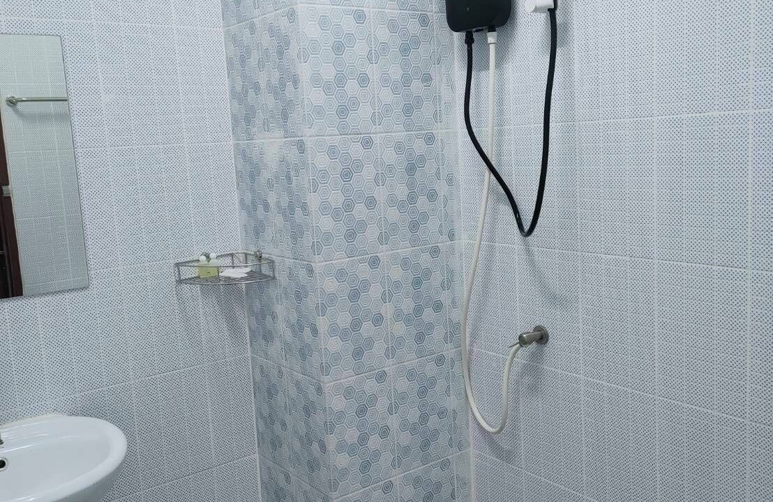 Photo of Bathroom in Ranong