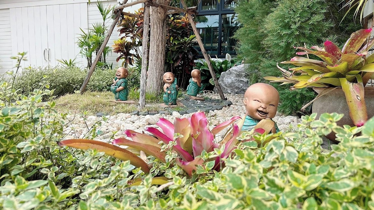 Photo of Others in Ko Kha