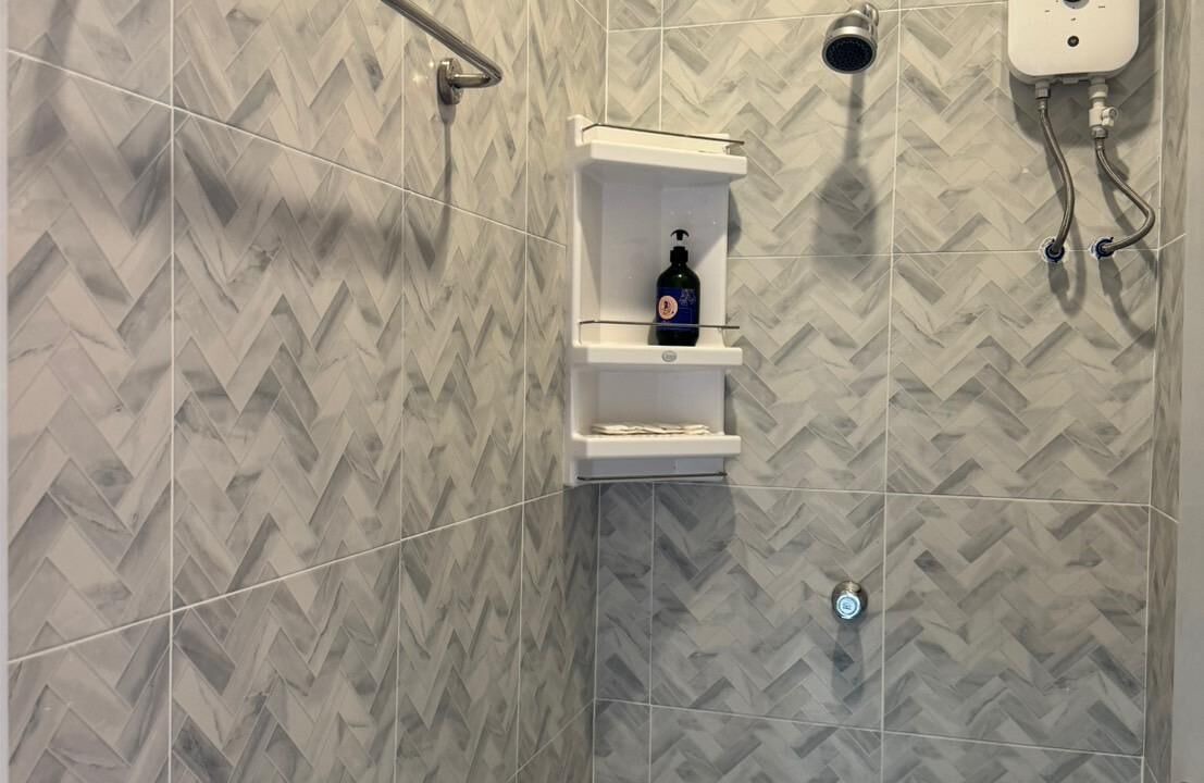 Photo of Bathroom in Thanon Phaya Thai
