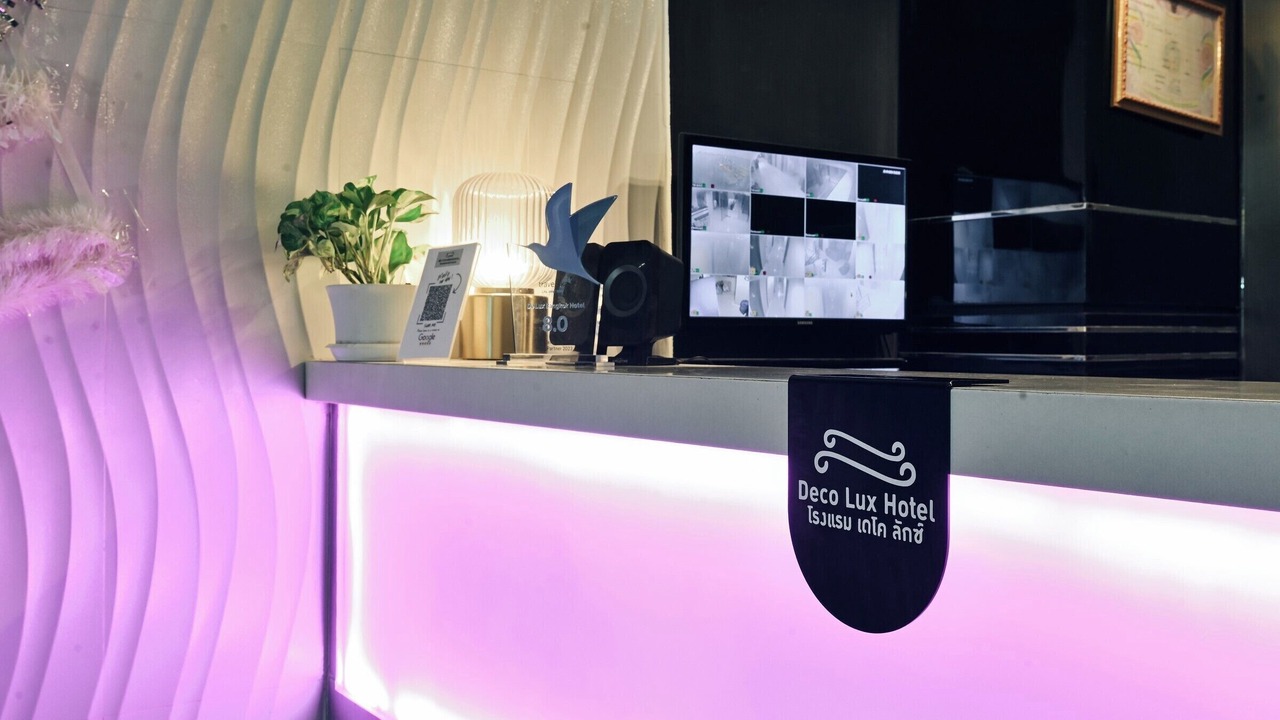 Photo of Others in Thanon Phaya Thai