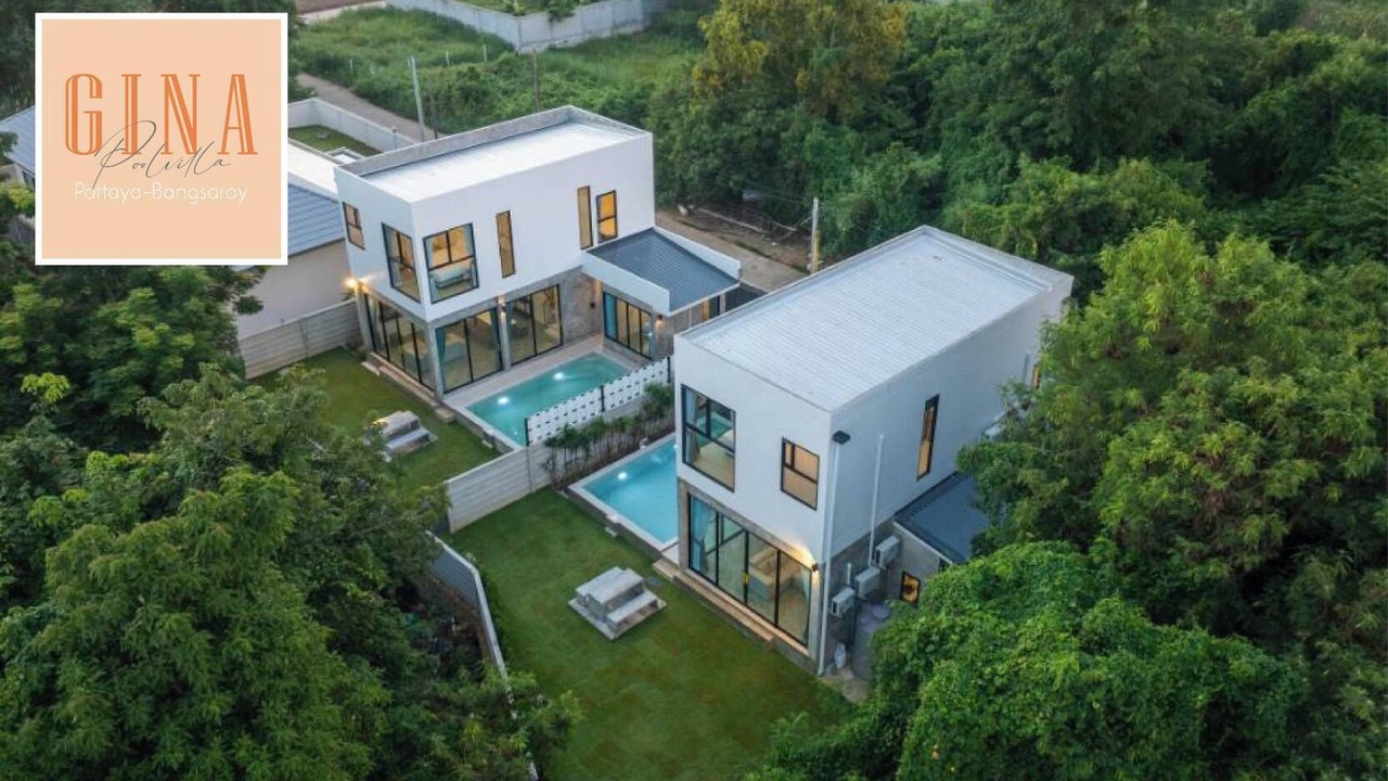 Photo of Outdoor in Bang Sare