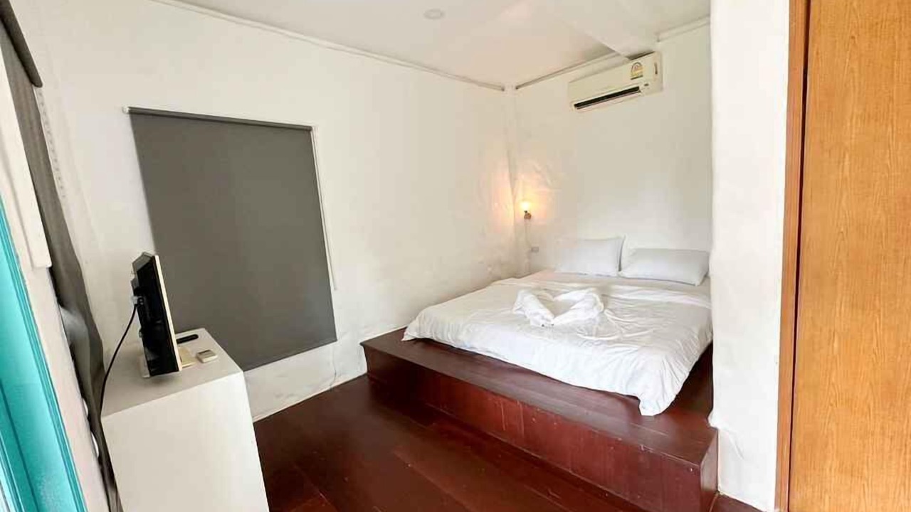 Photo of Bedroom in Bai Lan