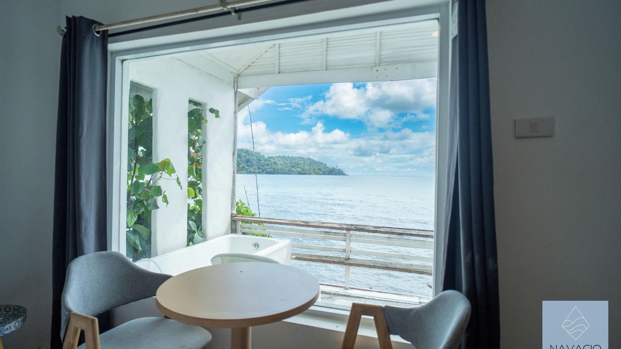 Photo of Bedroom in Bai Lan