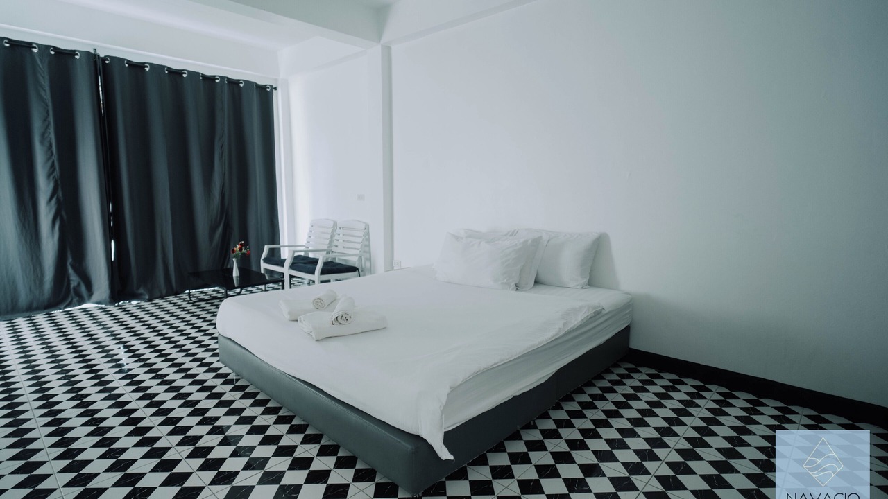 Photo of Bedroom in Bai Lan