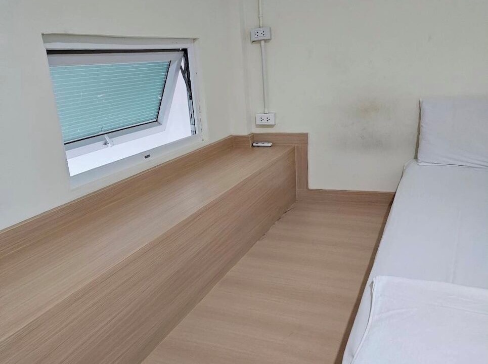 Photo of Bedroom in Kho Hong