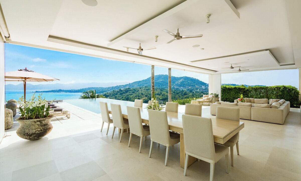 Photo of Outdoor in Lipa Noi