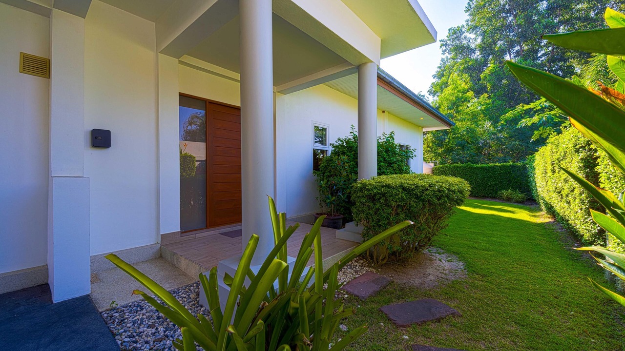 Photo of Outdoor in Hua Hin