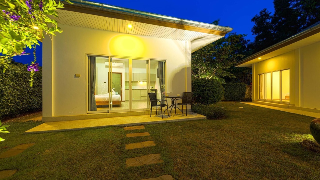 Photo of Outdoor in Hua Hin