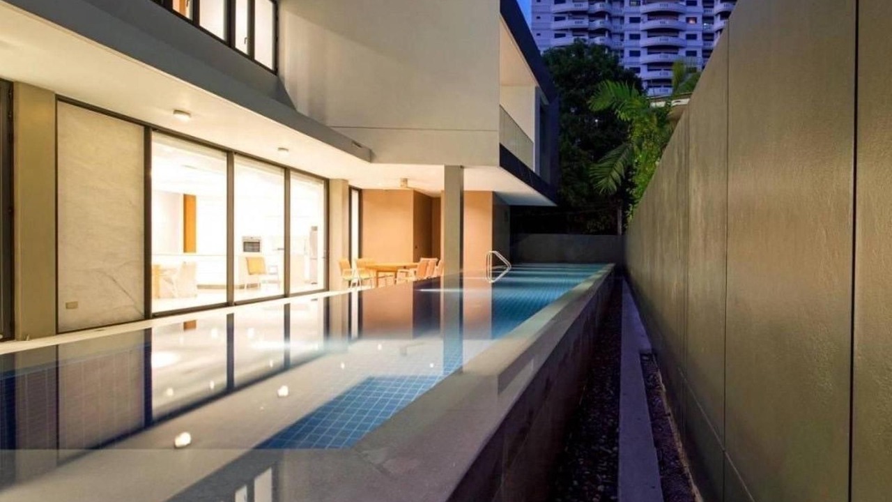 Photo of Outdoor in Sukhumvit
