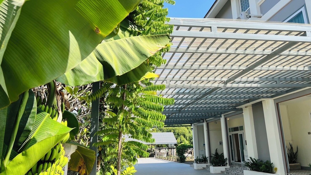 Photo of Outdoor in Luang Prabang