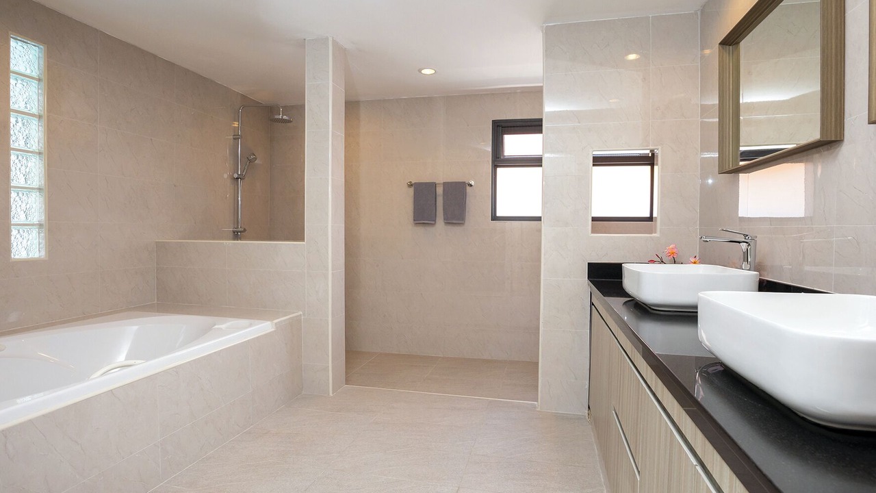 Photo of Bedroom in Nong Prue