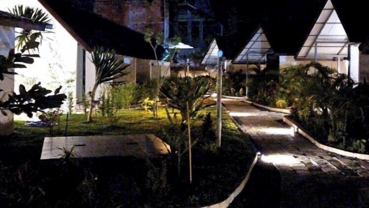 Photo of Outdoor in Mai Khao