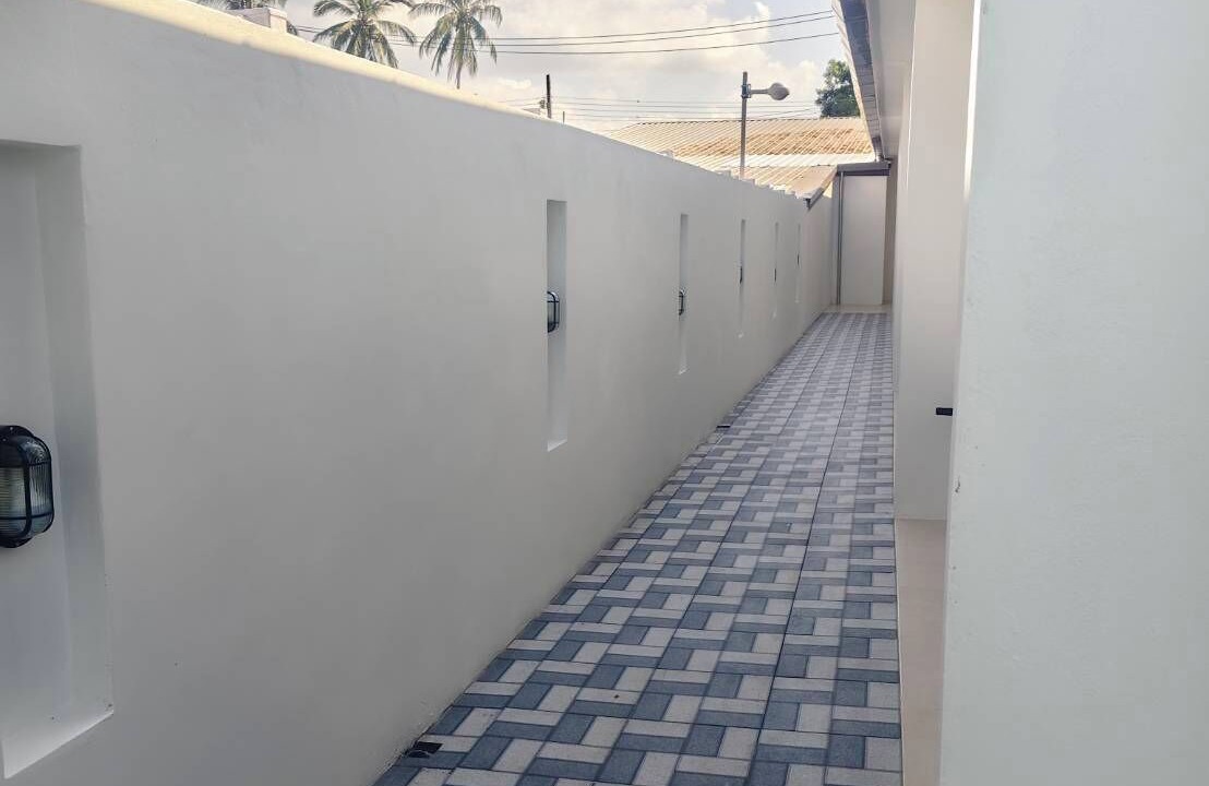 Photo of Outdoor in Mai Khao