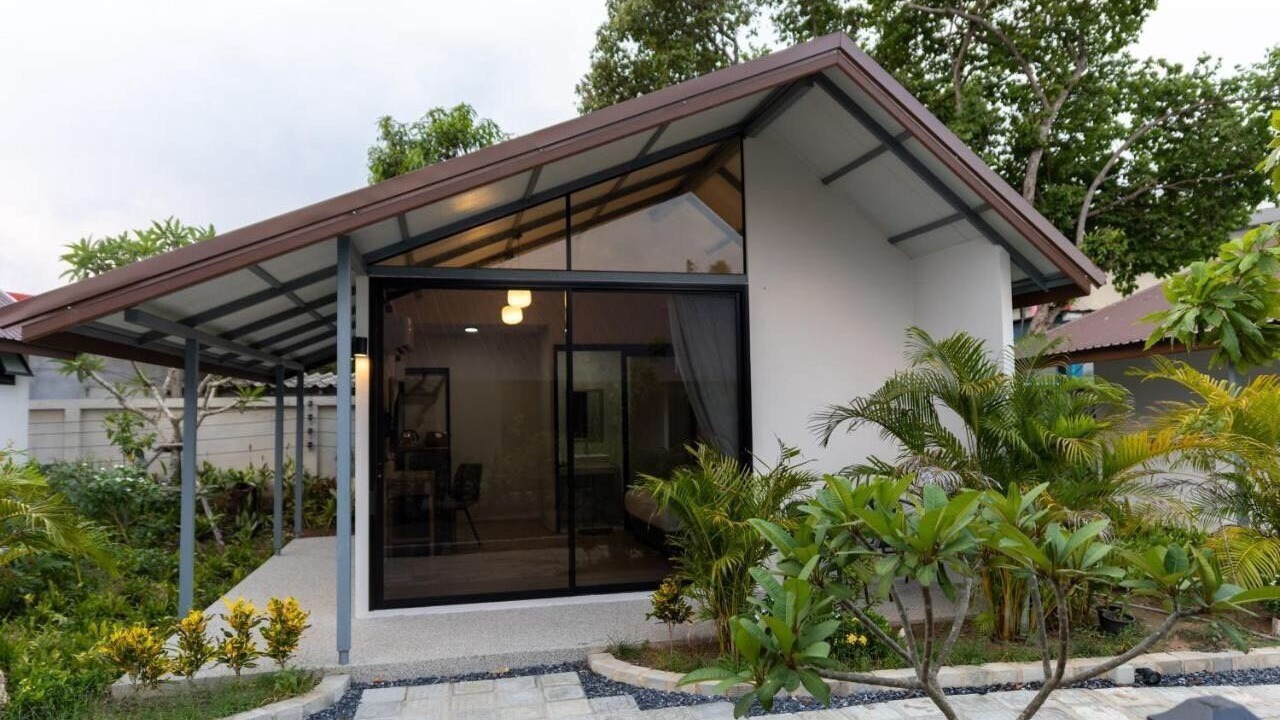 Photo of Outdoor in Mai Khao
