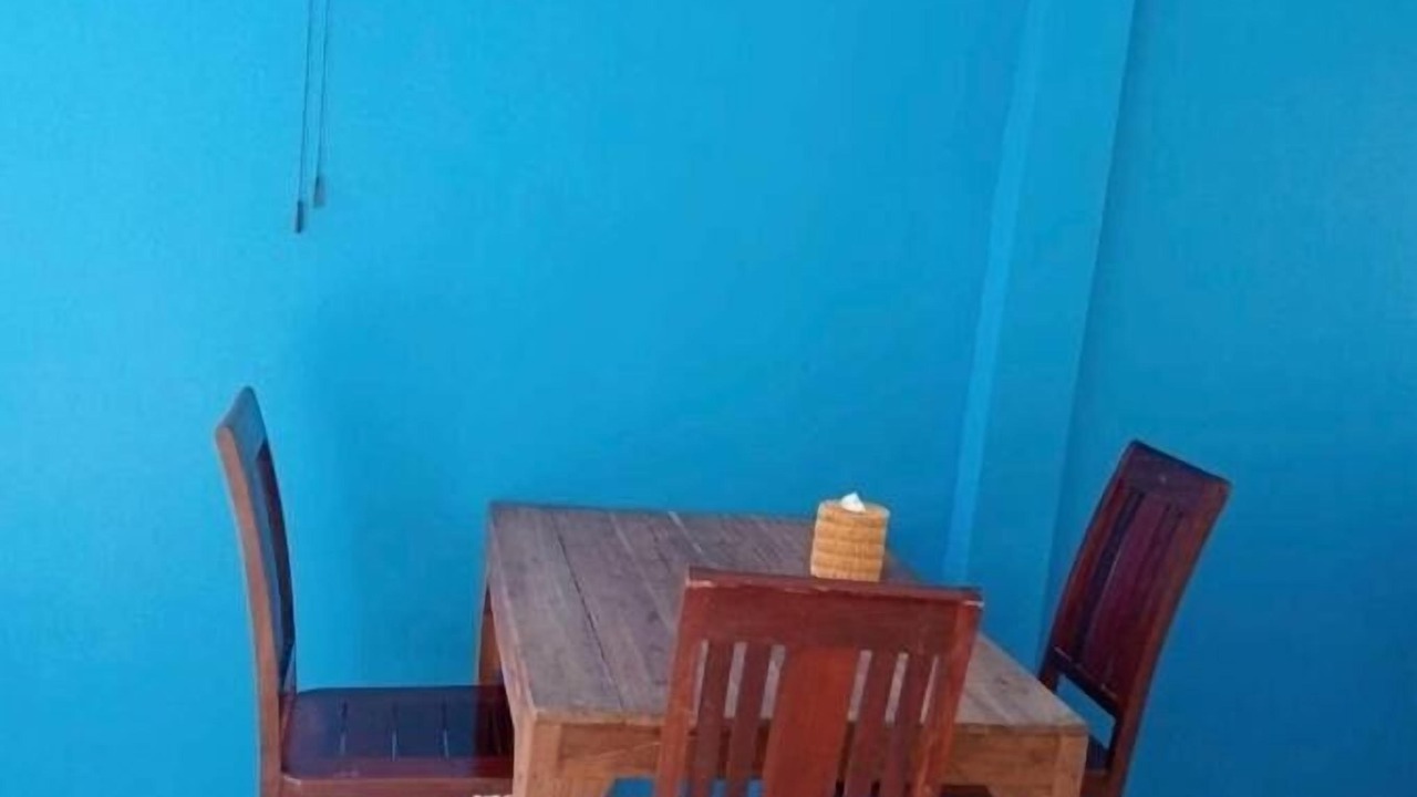 Photo of Outdoor in Mai Khao
