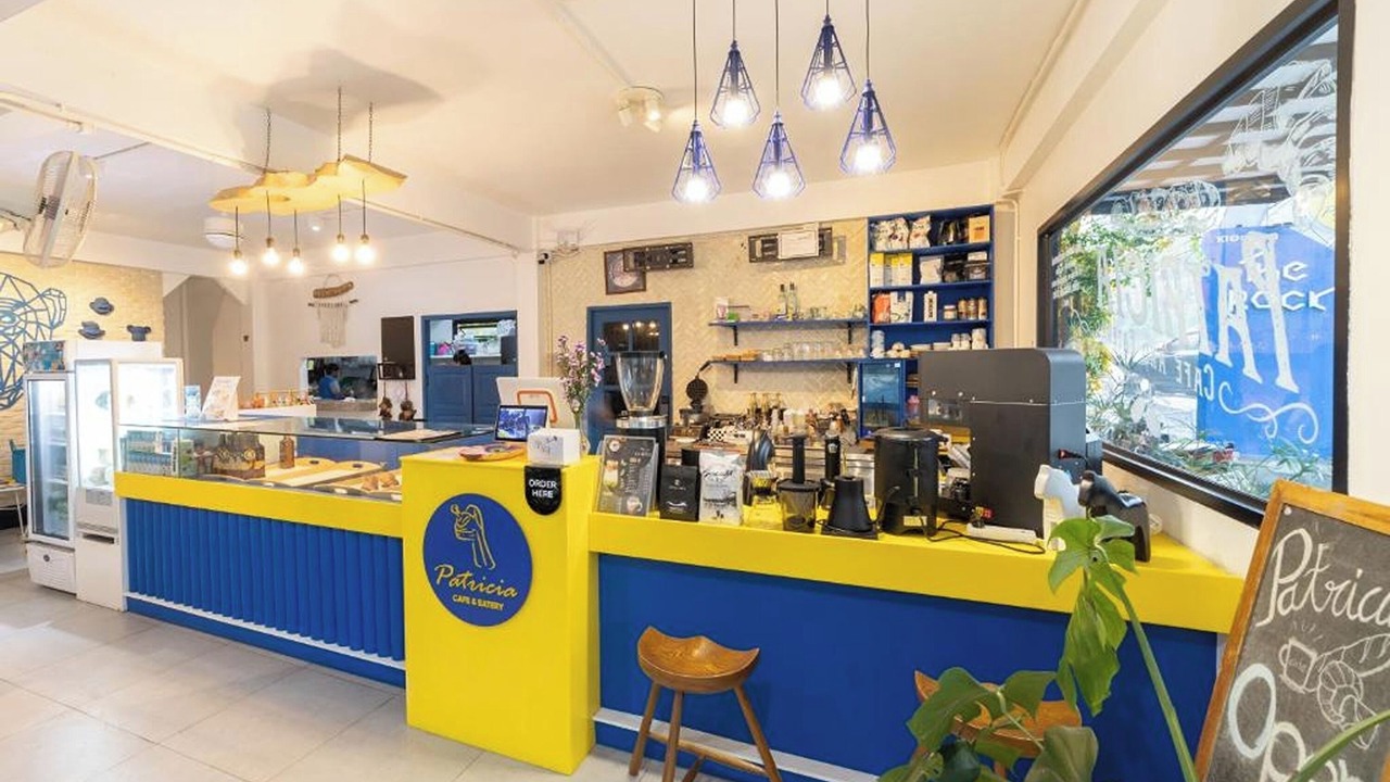 Photo of Others in Maret