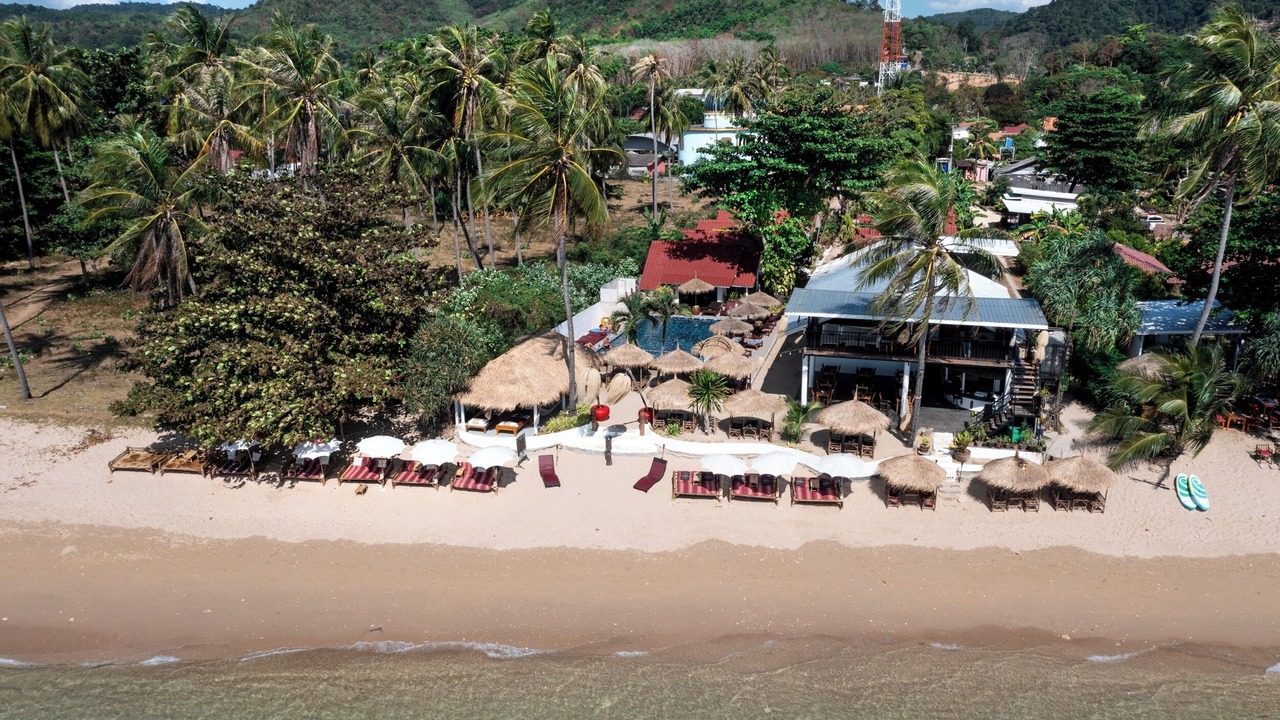 Photo of Others in Ko Lanta