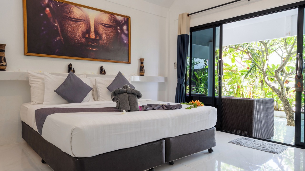 Photo of Others in Ko Lanta