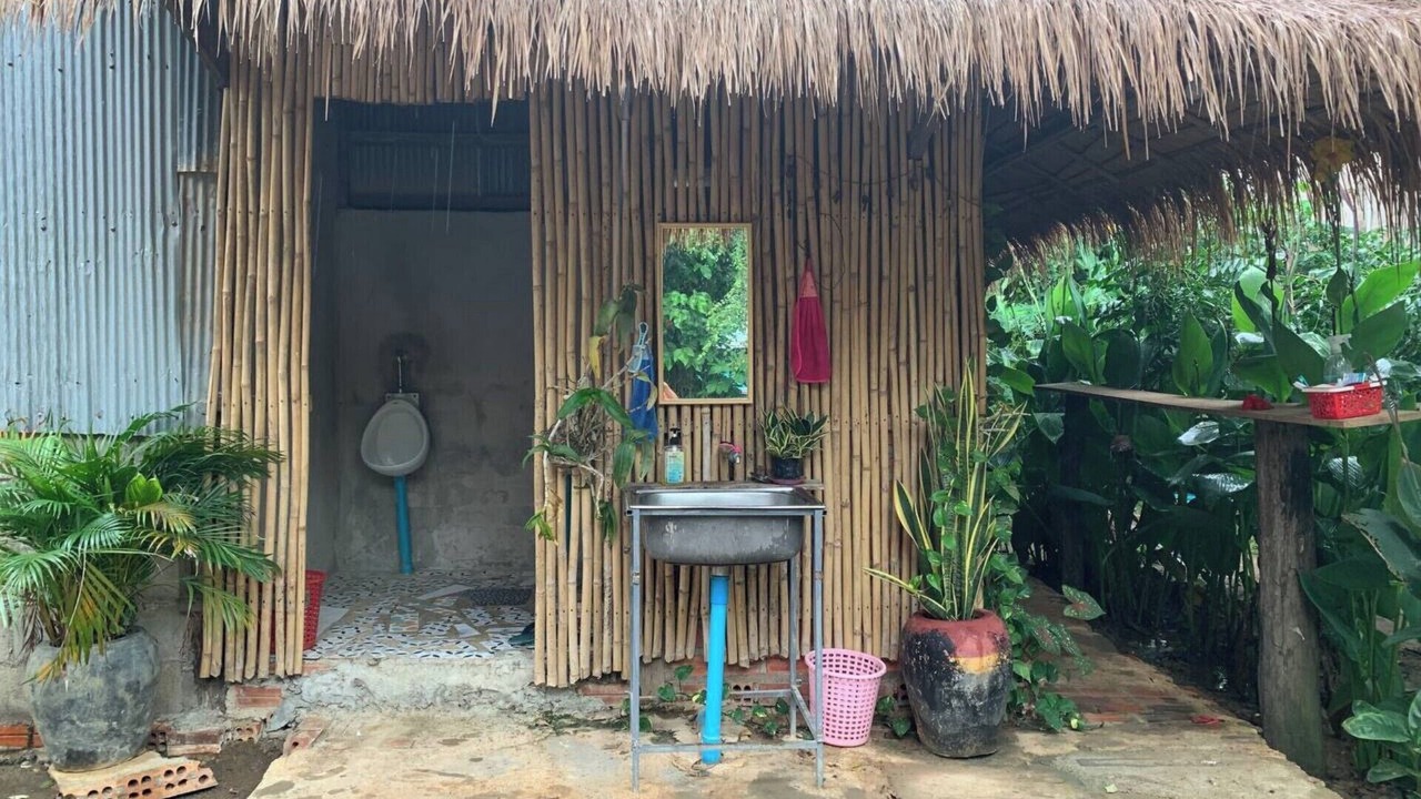 Photo of Outdoor in Banan