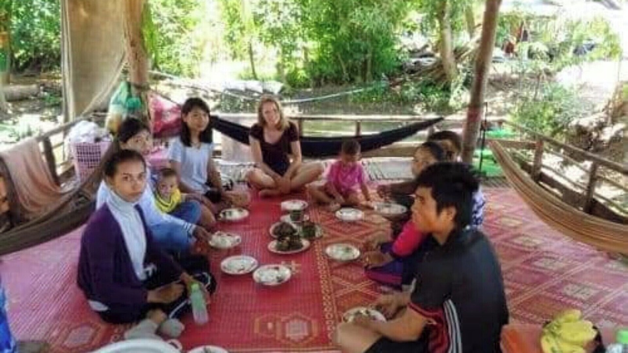 Photo of Outdoor in Banan