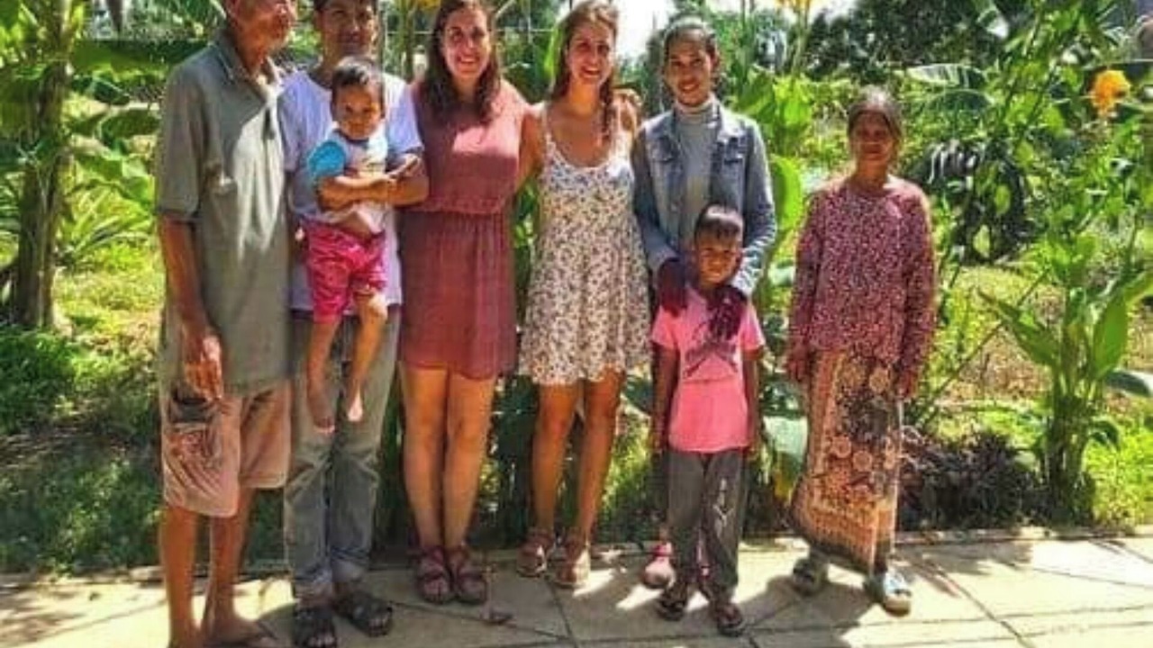 Photo of Others in Banan