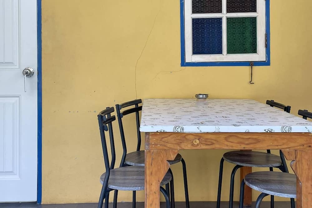 Photo of Bedroom in Nong Pla Lai