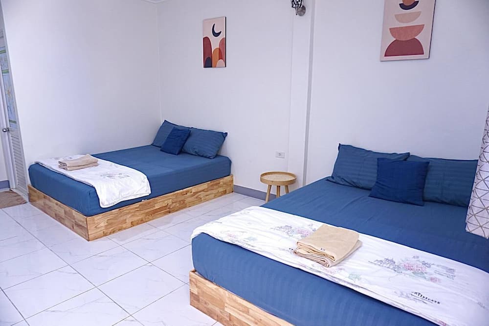 Photo of Bedroom in Nong Pla Lai