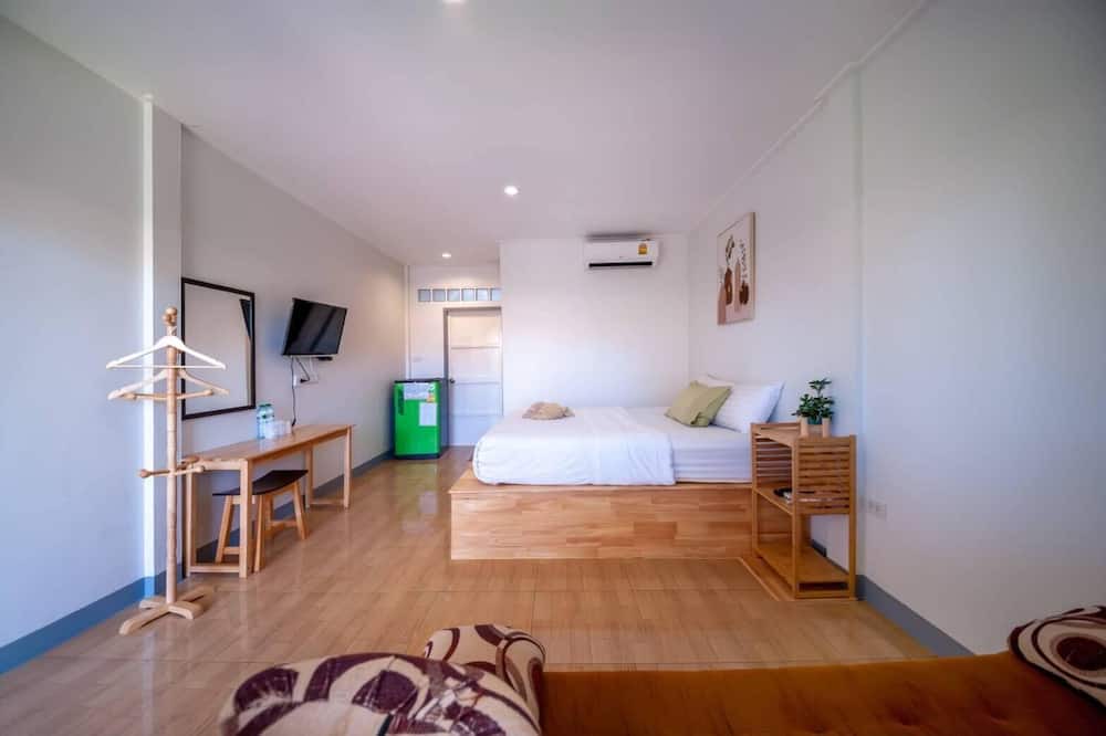 Photo of Bedroom in Nong Pla Lai