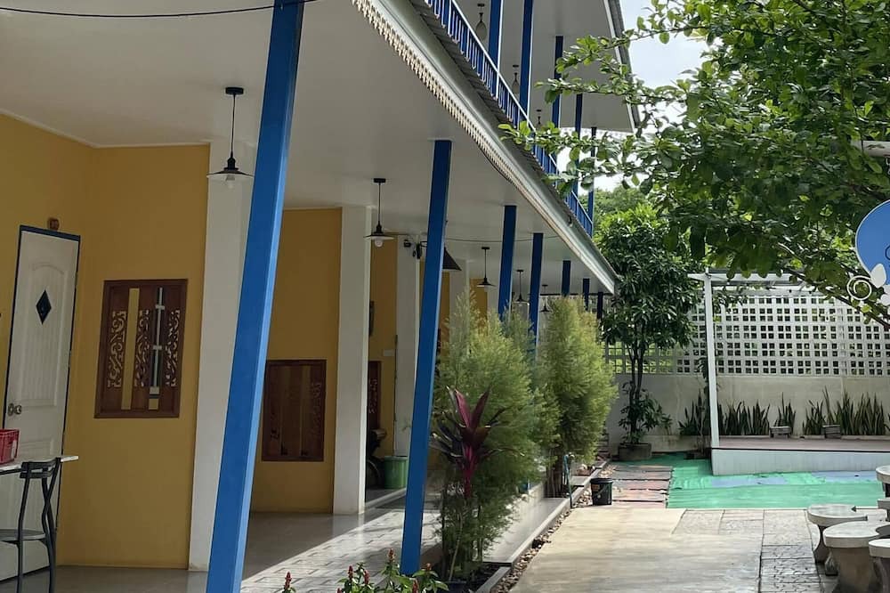 Photo of Outdoor in Nong Pla Lai