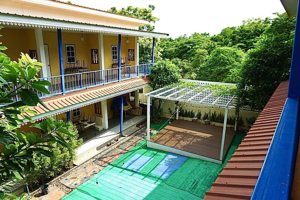 Photo of Outdoor in Nong Pla Lai