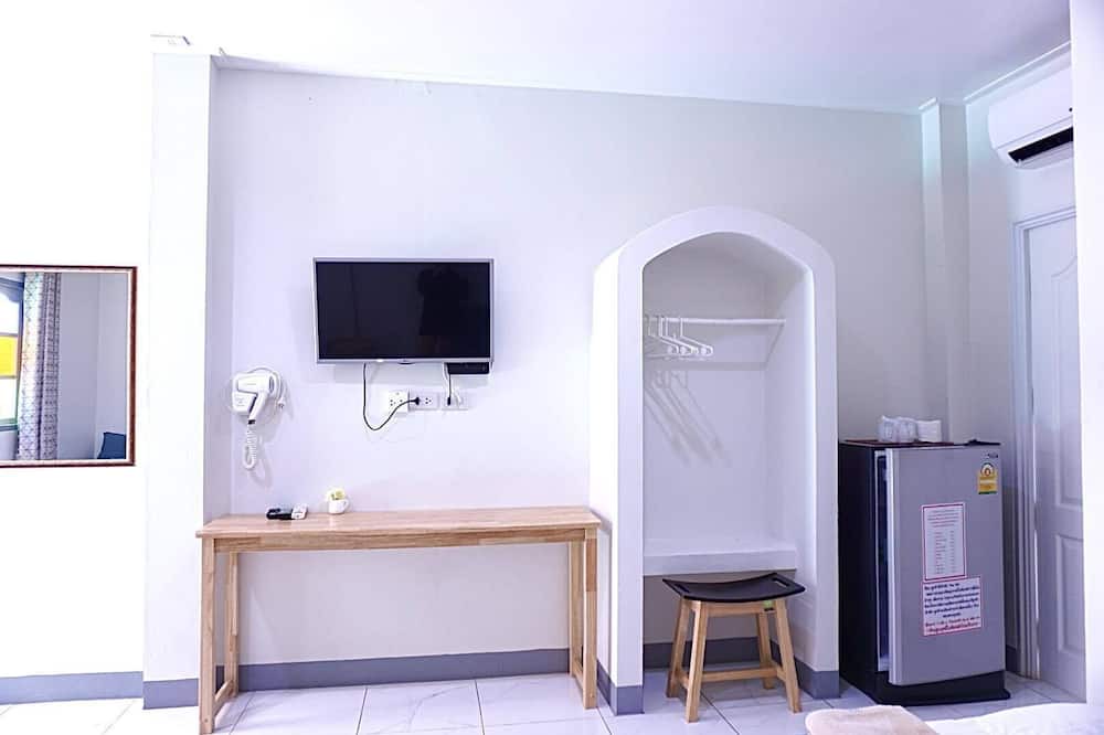 Photo of Bedroom in Nong Pla Lai