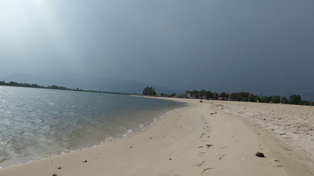 Photo of Others in Kampot