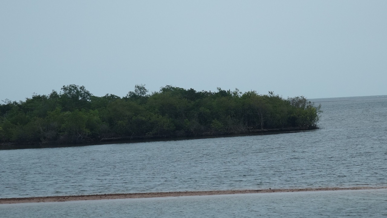 Photo of Others in Kampot