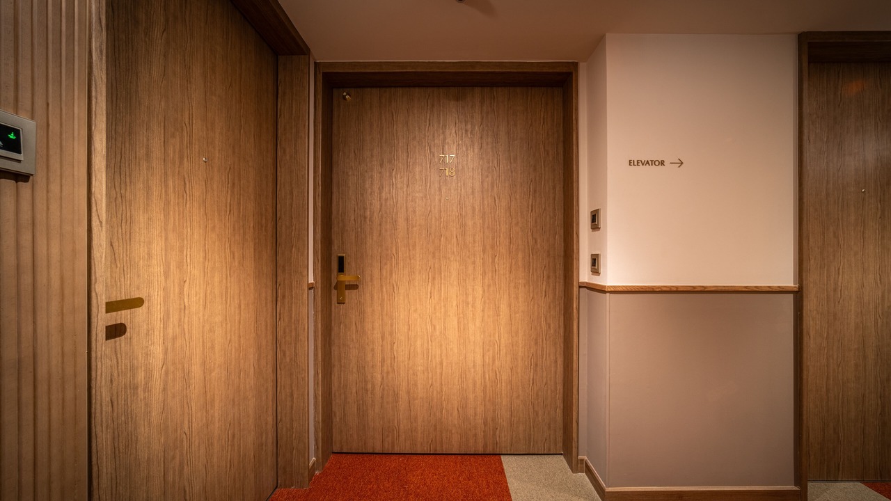 Photo of Bedroom in Asoke