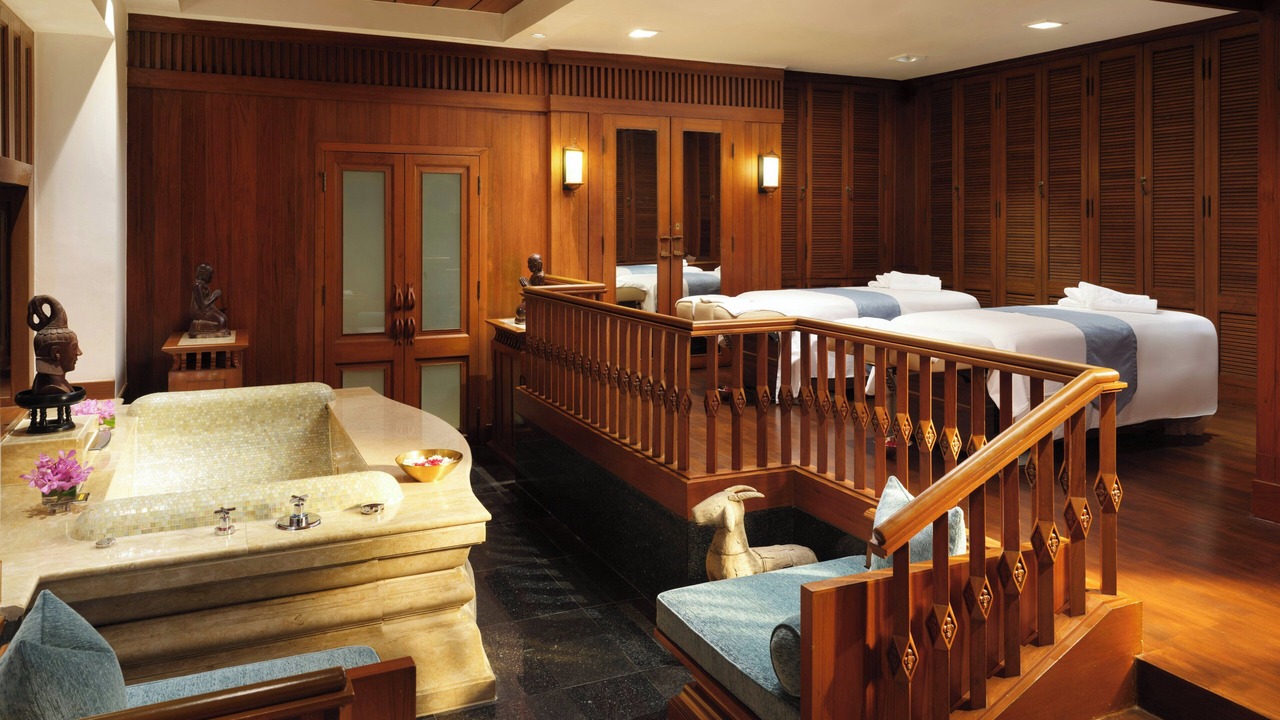 Photo of Bedroom in Bang Rak