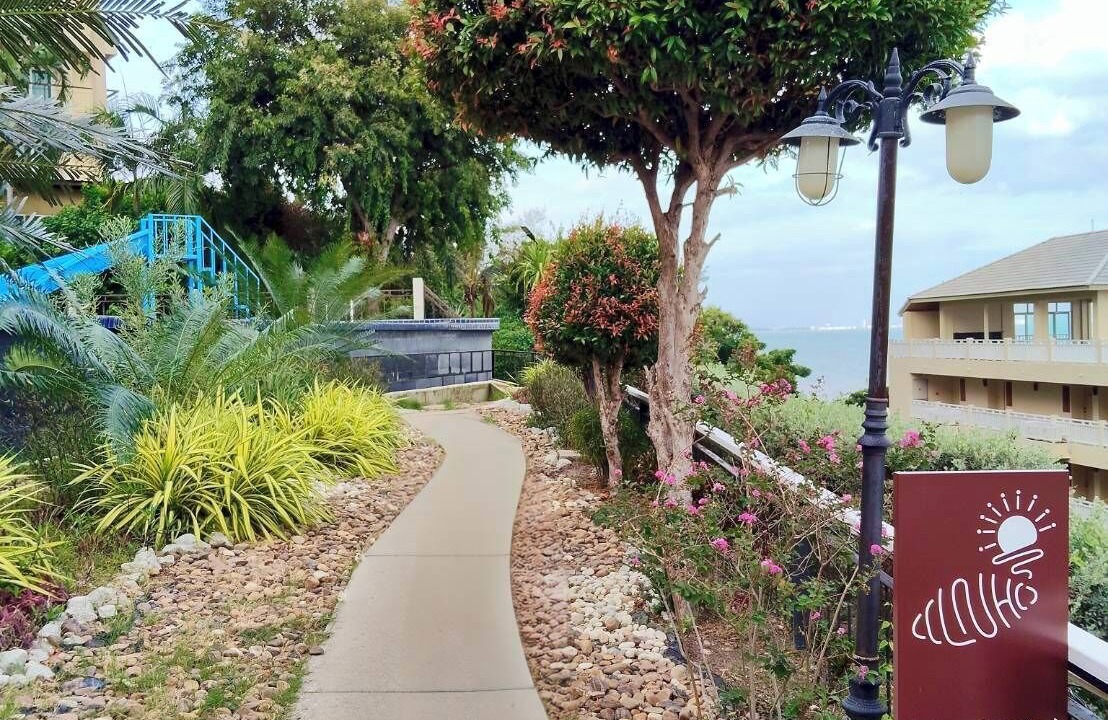 Photo of Outdoor in Ban Chang