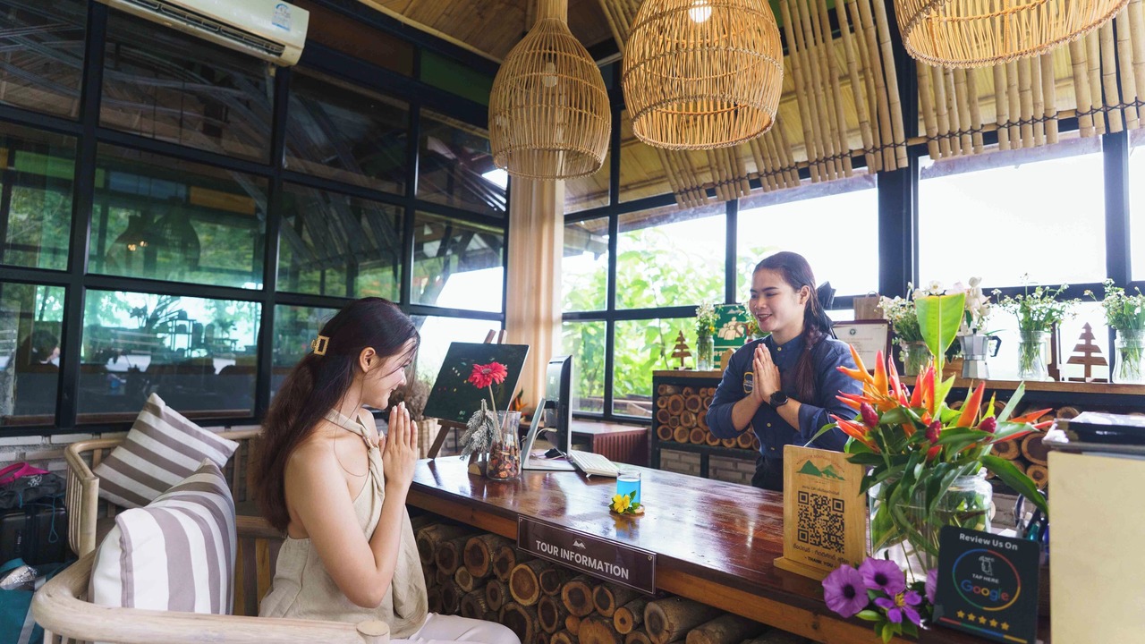 Photo of Others in Khlong Sok