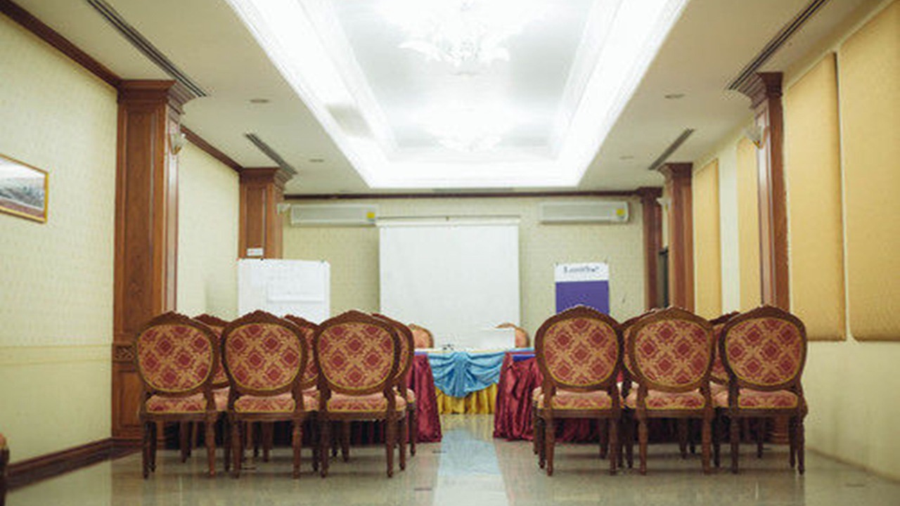 Photo of Others in Vientiane