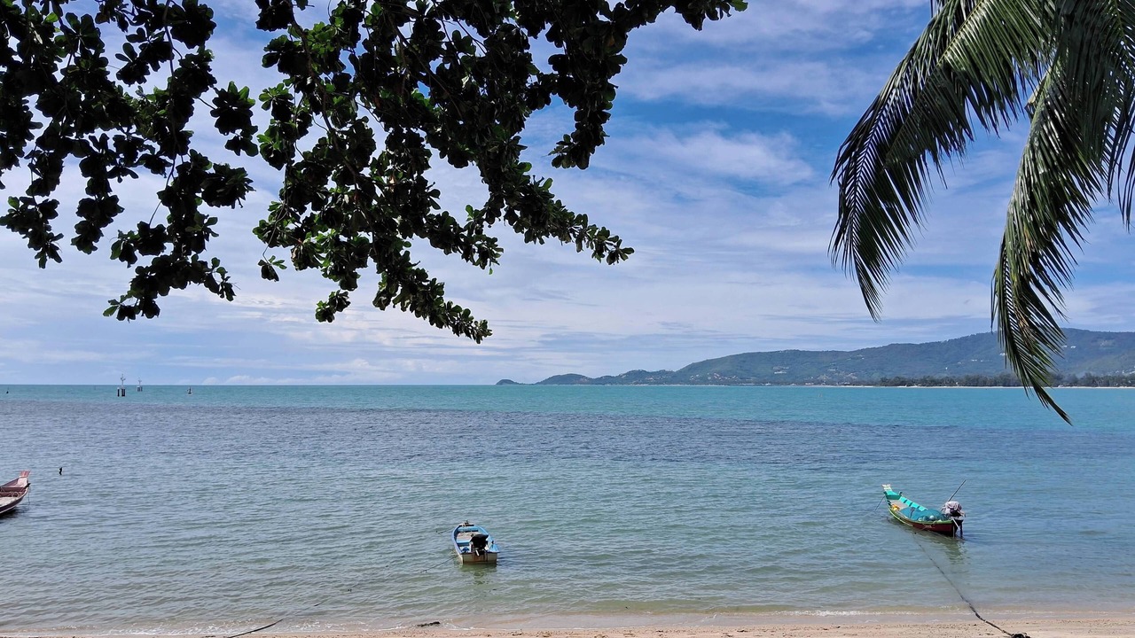 Photo of Others in Lipa Noi