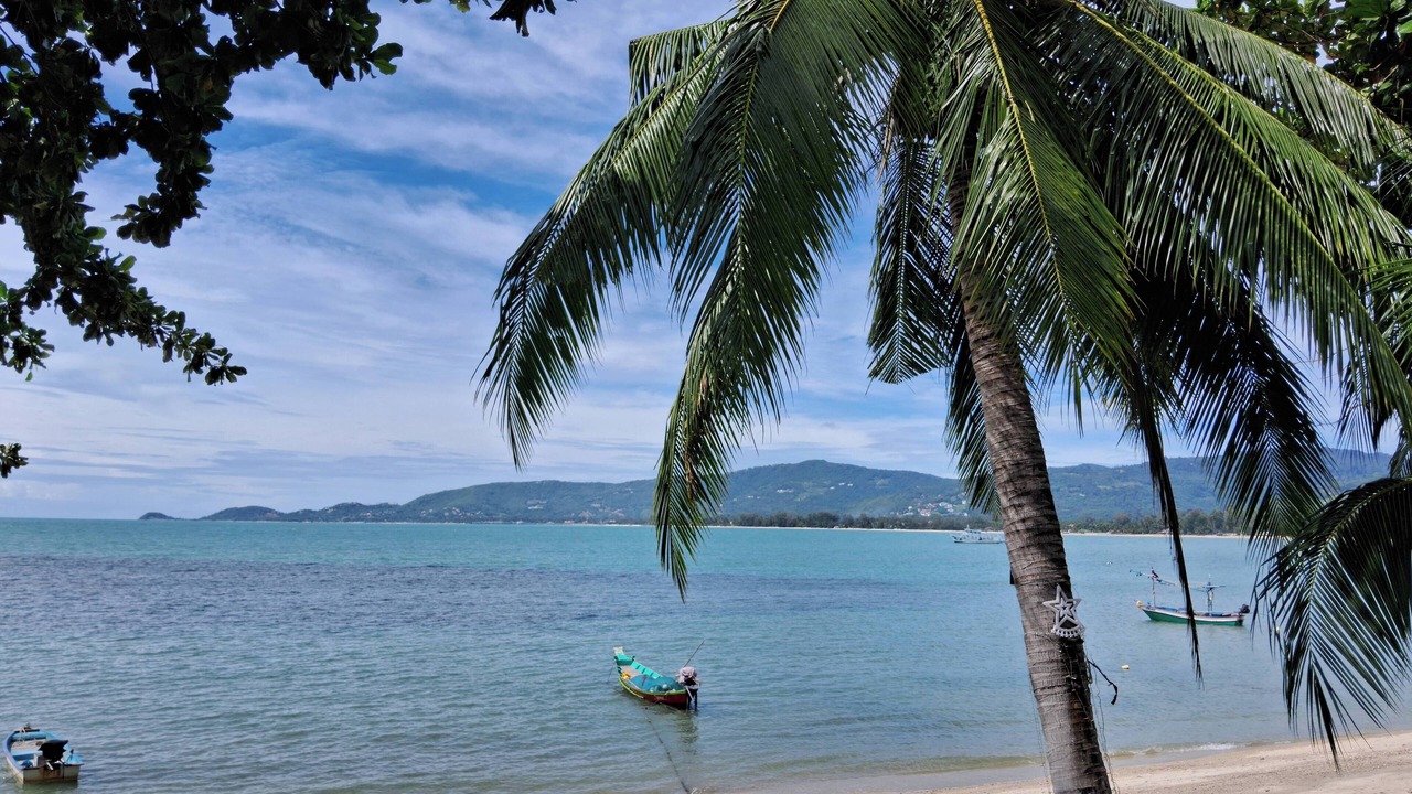 Photo of Others in Lipa Noi