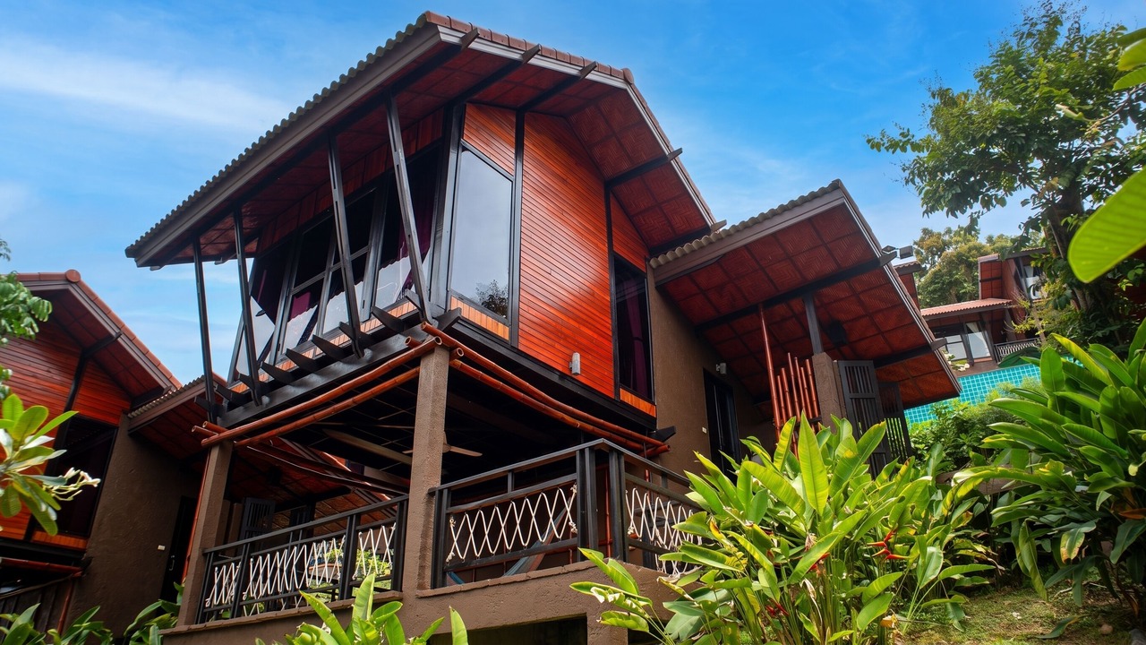 Photo of Others in Ko Lanta