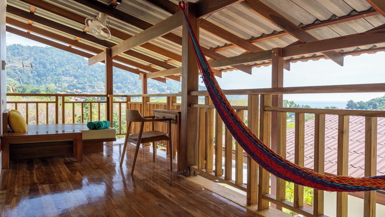 Photo of Outdoor in Ko Lanta
