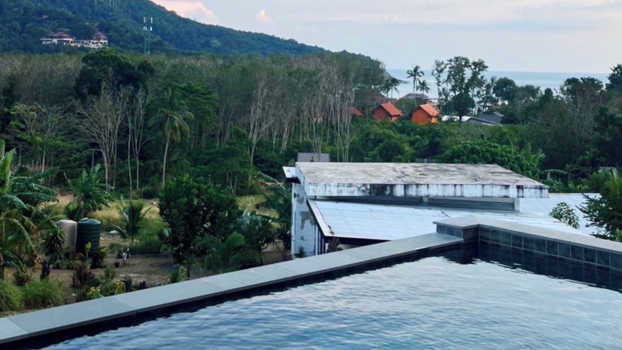 Photo of Others in Ko Lanta