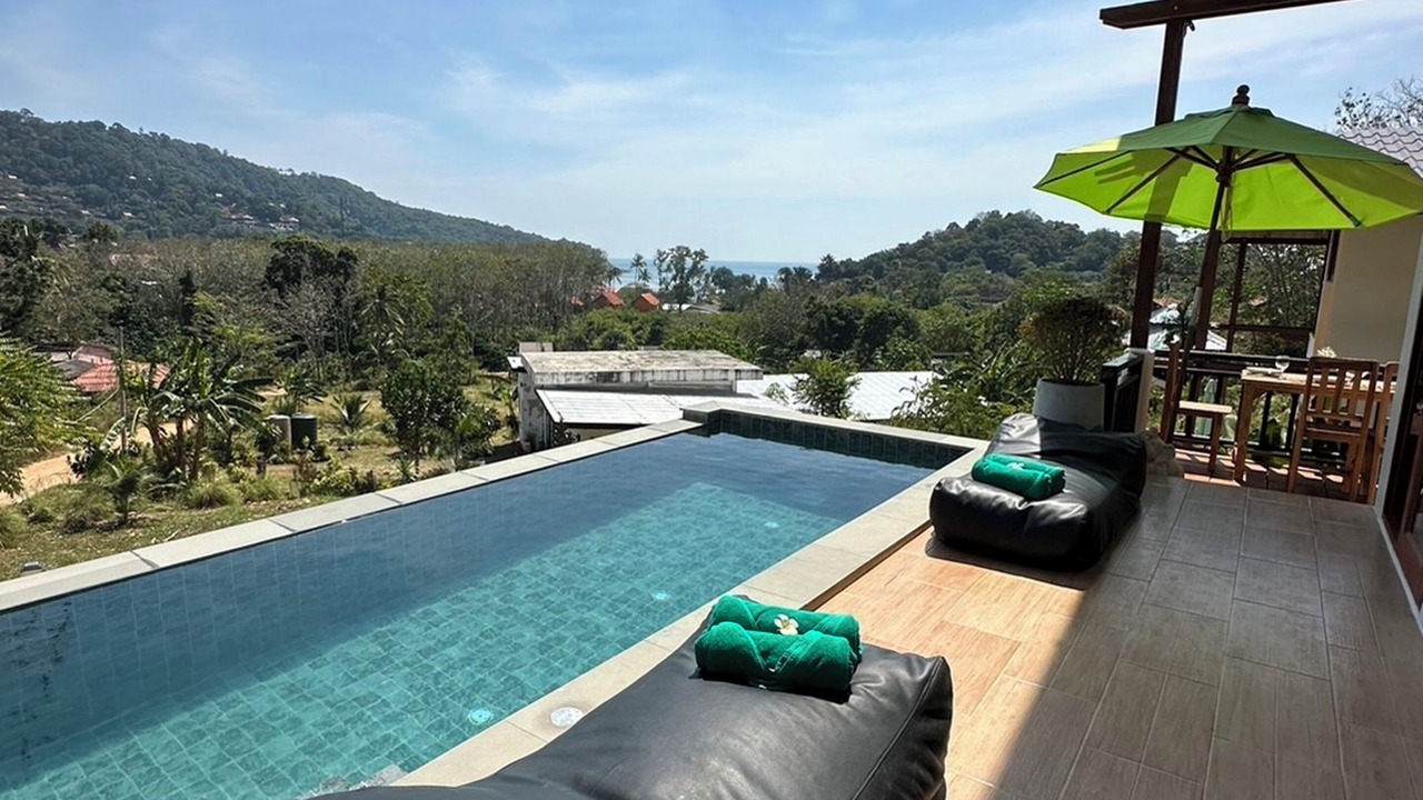 Photo of Outdoor in Ko Lanta