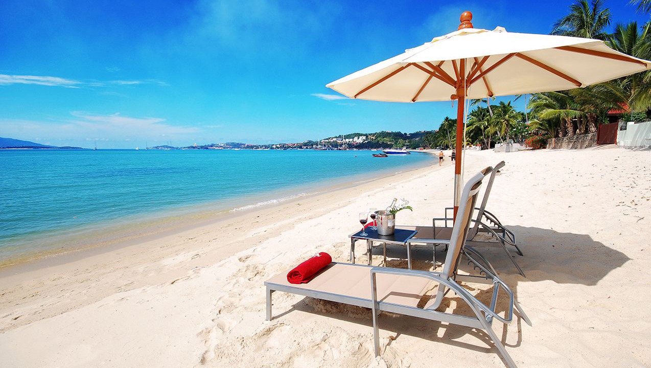 Photo of Others in Bophut
